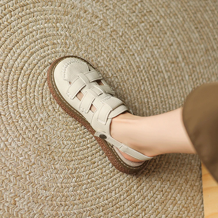 2020 Ladies Wool Angora Hat Female Beanie Hats