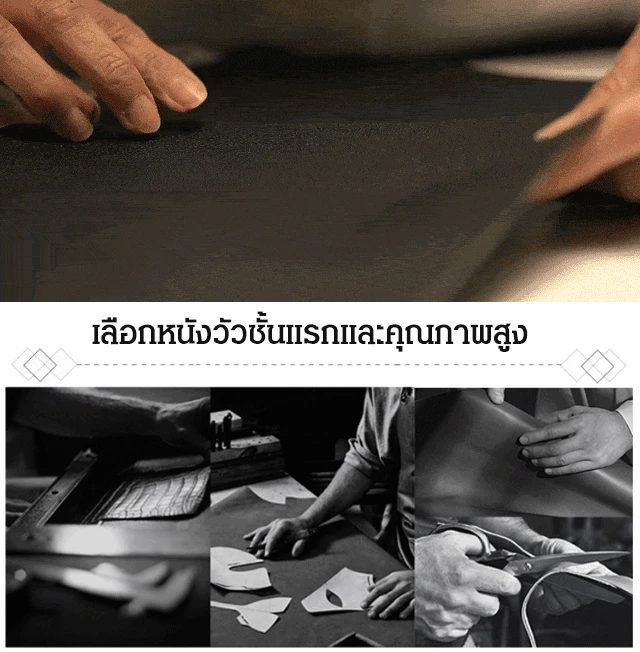 2020 Ladies Wool Angora Hat Female Beanie Hats