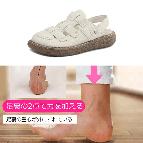 2020 Ladies Wool Angora Hat Female Beanie Hats