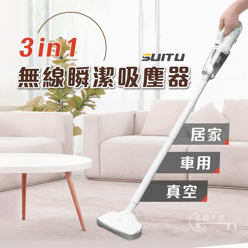 2020 Ladies Wool Angora Hat Female Beanie Hats