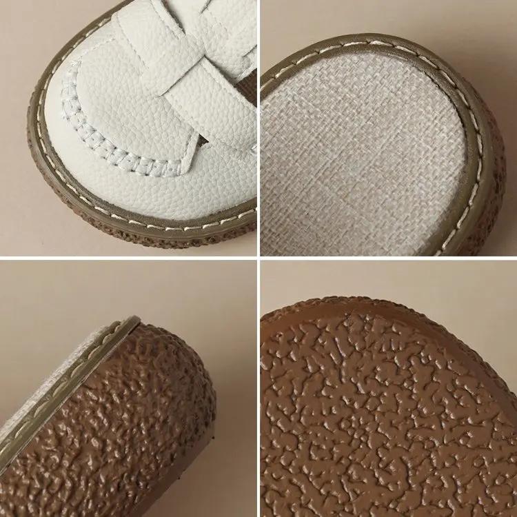 2020 Ladies Wool Angora Hat Female Beanie Hats