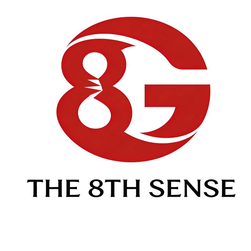 第八感
